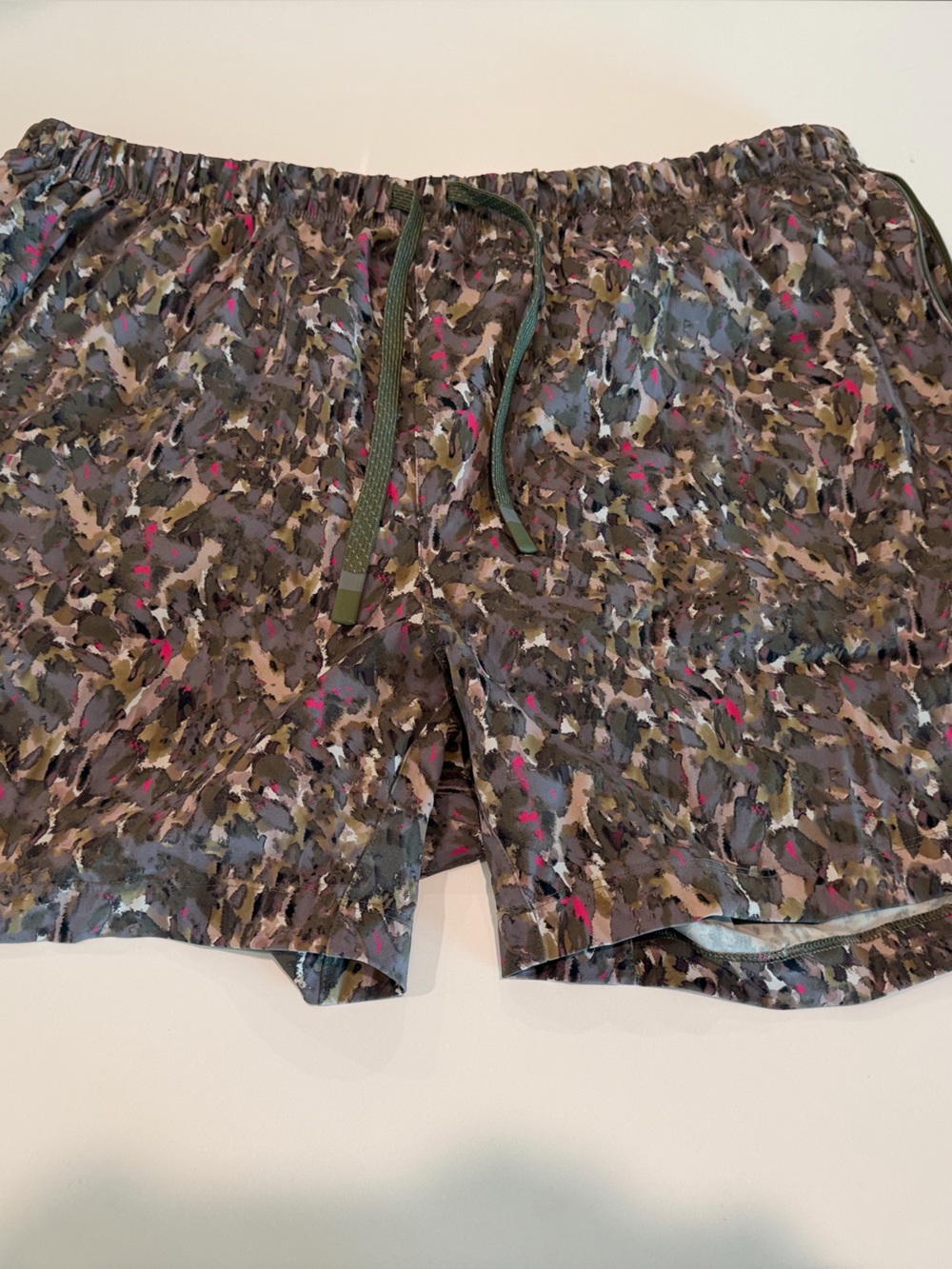 Fabletics One Short